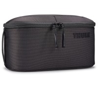 Сумка THULE 3205070 для гигиенич. принадлеж. Subterra 2, Vetiver Gray