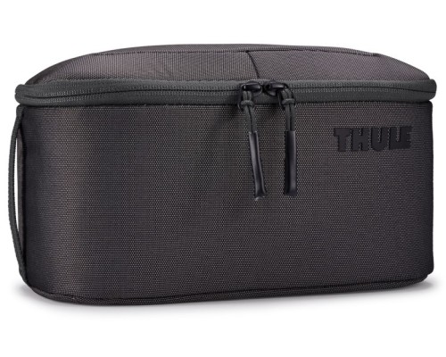 Сумка THULE 3205070 для гигиенич. принадлеж. Subterra 2, Vetiver Gray