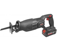 Пила сабельная аккумуляторная ELITECH SSC 2028BL (E2206.027.01) HD 205757