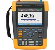 Осциллограф Fluke 190-062/S [4025230]