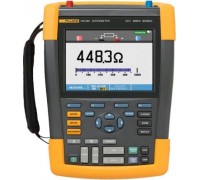 Осциллограф Fluke 190-062/S 4025230