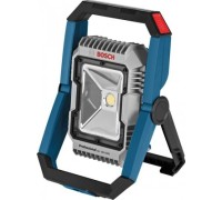 Фонарь аккумуляторный BOSCH GLI 18V-1900 без АКБ и ЗУ 0601446400