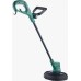 Триммер электрический BOSCH EasyGrassCut 26 [06008C1J00] Катушка с леской, упаковка