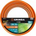 Шланг для полива GRINDA PROLine FLEX 3 3/4