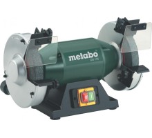 Станок заточной METABO DS 175/175 [619175000]