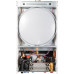 Котел газовый KOTITONTTU TOIVO T13 DK WI-FI модуль 00-00000656 купить с доставкой и официальной гарантией