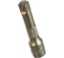 Удлинитель BERGER BG2007 1/4