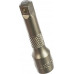 Удлинитель BERGER BG2007 1/4 дюйма 50 мм