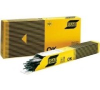 Электроды ESAB OK 61.30 2,0x300мм 6130202030 [6130202030]