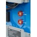 Пускозарядное устройство NORDBERG WSB450 [ЦБ-00016464]