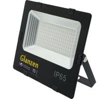 Прожектор GLANZEN FAD-0007-70 SMD IP65 6500K