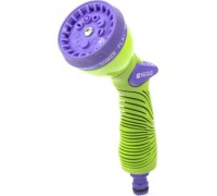 Пистолет для полива PALISAD 65157
