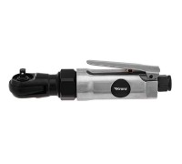 Гайковерт пневматический Kranz KR-80-0706 угловой 1/4