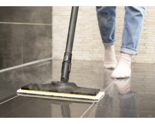 Пароочиститель KARCHER SC 5 EasyFix Iron (1.512-661.0) [1.512-661.0]