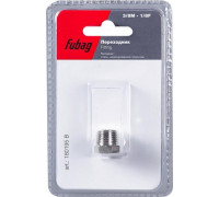 Переходник FUBAG 180195B 3/8