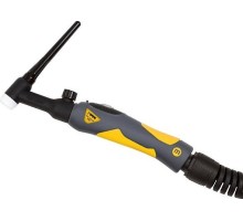 Горелка Кедр TIG-26VK PRO 4,0м 8009682