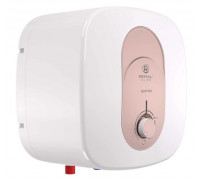 Водонагреватель ROYAL CLIMA RWH-Q10-FE Quattro НС-1631828