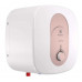 Водонагреватель ROYAL CLIMA RWH-Q10-FE Quattro НС-1631828 купить с доставкой и официальной гарантией