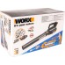 Воздуходувка аккумуляторная WORX AIR TURBINE WG547E [WG547E]