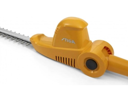 Высоторез STIGA MT 100e Kit аккумуляторный [271724108/ST2]