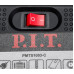 Станок заточной P.I.T. PMTS1003-C для сверл, ножей, ножниц купить с доставкой и официальной гарантией