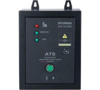 Блок автоматики HYUNDAI ATS 10-220V для DHY 12000LE