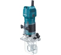 Фрезер сетевой MAKITA 3710