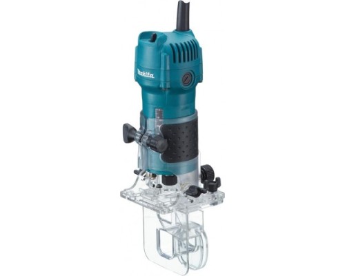 Фрезер сетевой MAKITA 3710