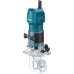 Фрезер сетевой MAKITA 3710