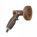 Пистолет для полива DAEWOO DWG 3020 Spray Gun x6