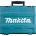 Дрель угловая аккумуляторная MAKITA DDA450ZK 13мм, 18в,li-ion,2 скорости