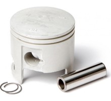 Поршень SKIPPER +0,50мм для Yamaha 40X SK66T-11636-00