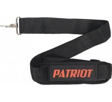 Ремень для триммеров PATRIOT PB-151 [801000151]