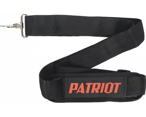 Ремень для триммеров PATRIOT PB-151 [801000151]