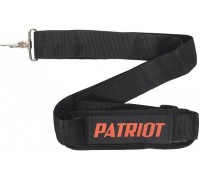 Ремень для триммеров PATRIOT PB-151 801000151