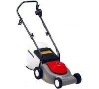 Электрогазонокосилка HONDA HRE 330 A2 PLE HRE330A2PLE