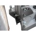 Машина алмазного бурения VOLL INDUSTRIAL V-Kit 250 со стойкой [1.33250]