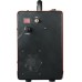 Сварочный полуавтомат FUBAG INMIG 200 SYN LCD (31435) + горелка FB 250 3 м (38443) [31435.1]