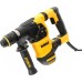 Перфоратор сетевой DeWALT D 25334 K [D25334K-QS]