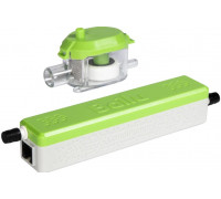 Насос дренажный BALLU CondiPump DC Green (проточный, 21 л/ч) НС-1605963 НС-1605963