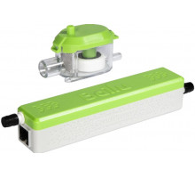 Насос дренажный BALLU CondiPump DC Green (проточный, 21 л/ч) НС-1605963 НС-1605963
