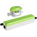 Насос дренажный BALLU CondiPump DC Green (проточный, 21 л/ч) НС-1605963 НС-1605963 купить с доставкой и официальной гарантией