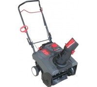 Снегоуборщик бензиновый Evoline SBG 460 SBG460
