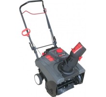 Снегоуборщик бензиновый Evoline SBG 460 SBG460