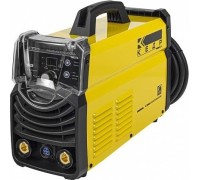 Сварочный инвертор Кедр MultiARC-2500-1 8009671