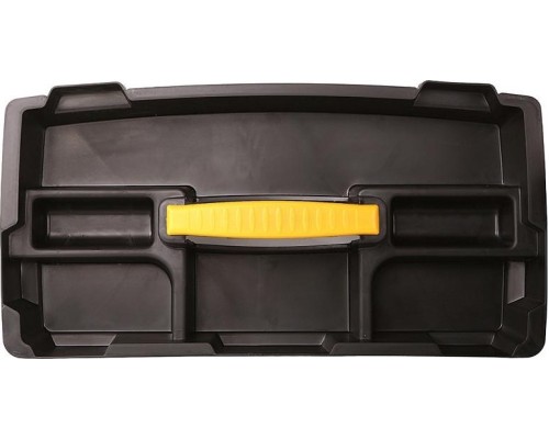 Ящик для инструмента STURM TBPROF218 18 Ящик для инструмента STURM TBPROF218 18
