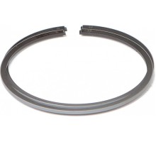 Кольца поршневые SKIPPER +0,25мм для Yamaha 75-90 SK688-11604-00