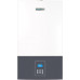 Котел газовый KOTITONTTU TOIVO T13 DK OpenTherm с шиной 00-00000609 купить с доставкой и официальной гарантией