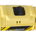 Дрель-шуруповерт аккумуляторная HANSKONNER HCD1230R