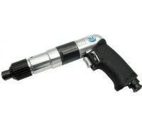 Шуруповерт пневматический SUMAKE ST- 4488 8094610